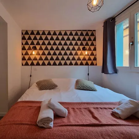 דירה Travel Homes - Newgate 2, Elegant, Heart Of
