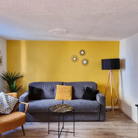 דירה Travel Homes - Newgate 2, Elegant, Heart Of *