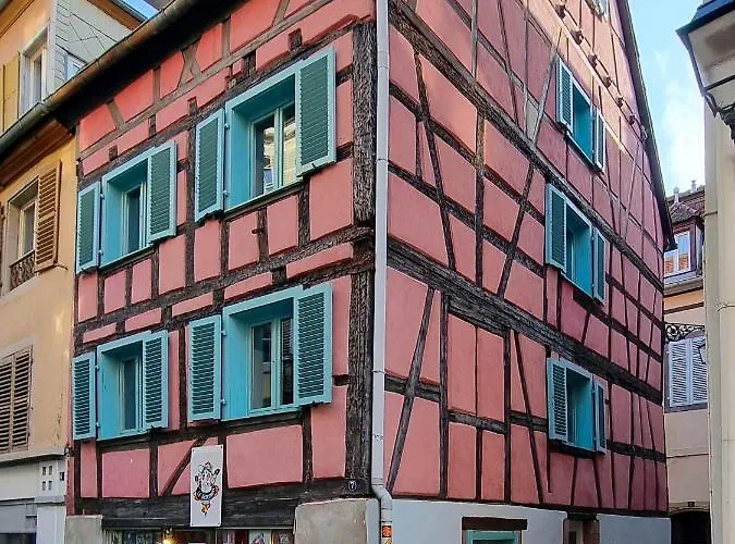 Travel Homes - Newgate 2, Elegant, Heart Of Apartamento *