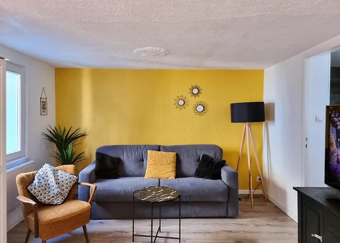 Apartamento Travel Homes - Newgate 2, Elegant, Heart Of *